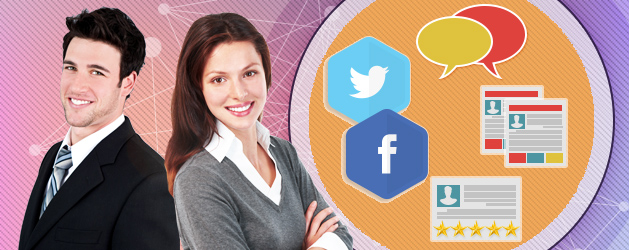 Online-Reputation-Management-image_01