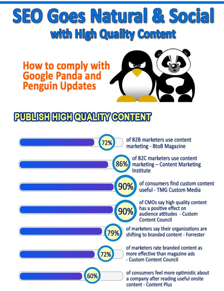 WhiteHat-Seo.co.uk-seo-infographic-blog