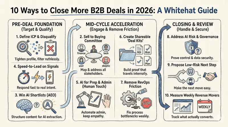10-ways-to-close-more-deals