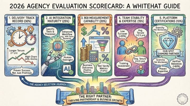 2026 Agency Evaluation Scorecard-1