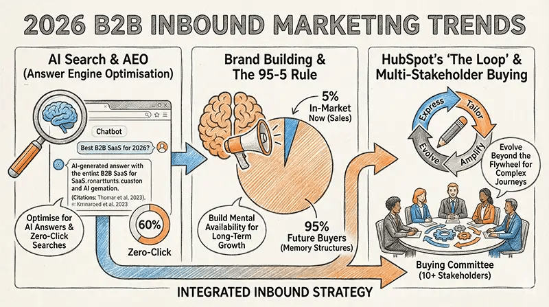 2026-B2B-Inbound-marketing-trends