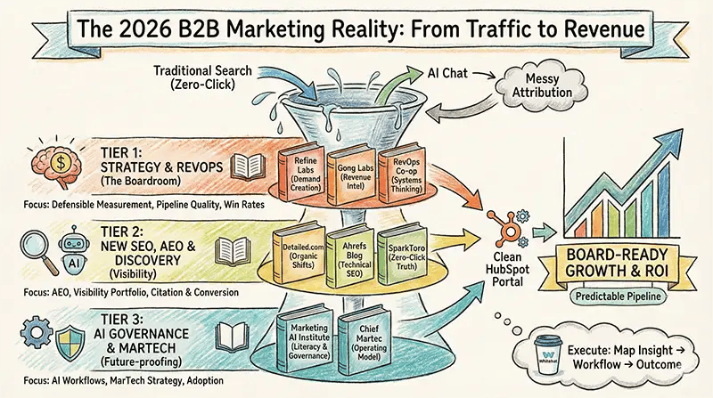 2026-B2B-Marketing-Blogs