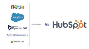 5-Legacy-CRMs-Vs-HubSpot-Complete-CRM
