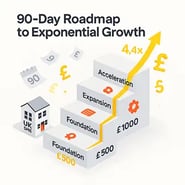 90-day-ai-roadmap