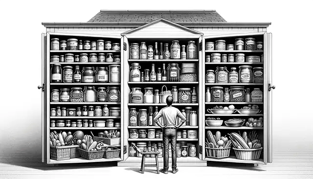 ACCESSING A WIDER RANGE OF PROFESSIONAL SERVICES