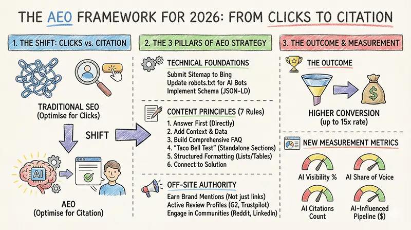 AEO-Framework-2026