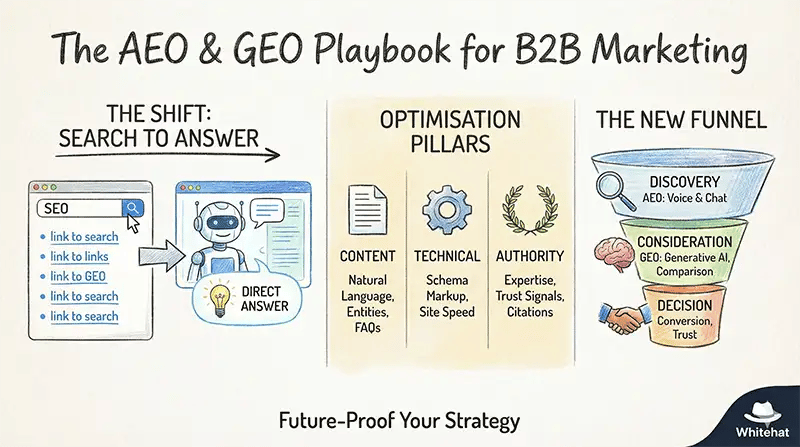 AEO-GEO-Playbook-for-B2B