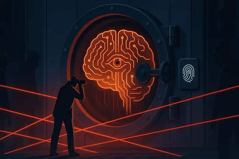 AI Safety & Security-1