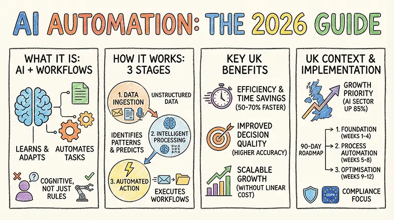AI-Automation-2026-Guide