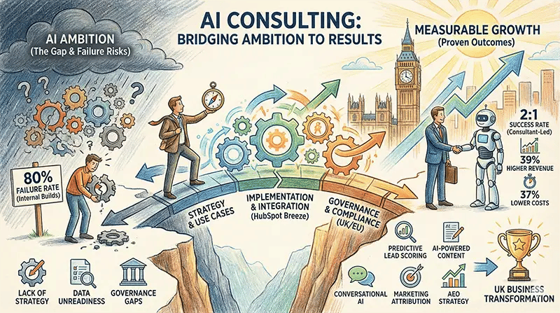 AI-Consulting-Strategy-1