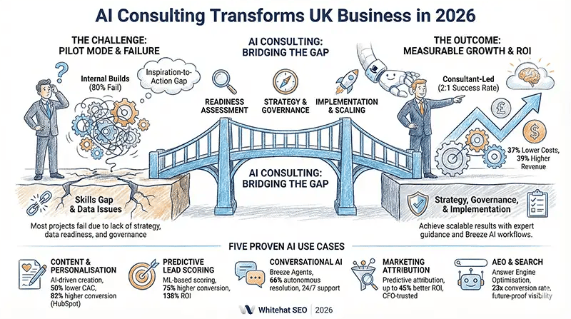 AI-Consulting-Transformation