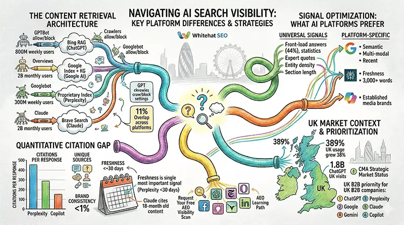 AI-Engine-Visibility