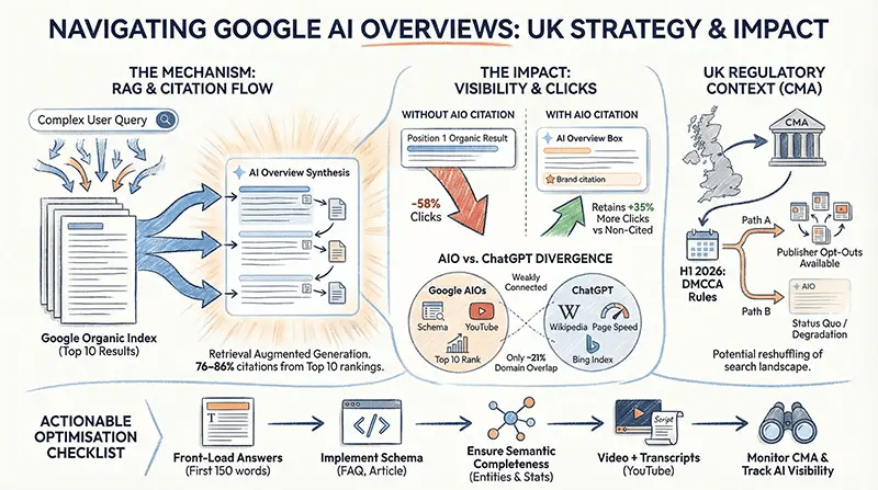 AI-Overviews-UK-Strategy