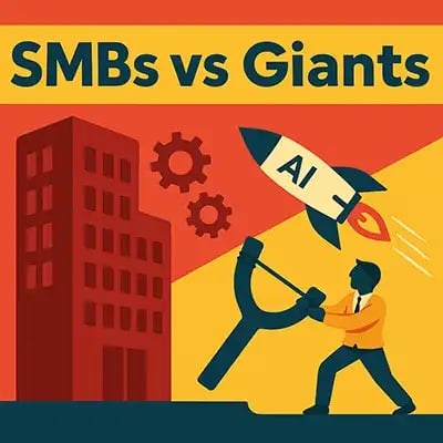 AI-Revolution-SMB-vs-Giants