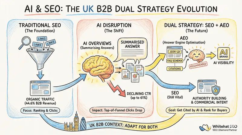 AI-SEO-UK-B2B-Strategy