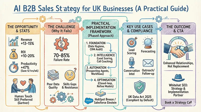 AI-Sales-Strategy-Guide-UK