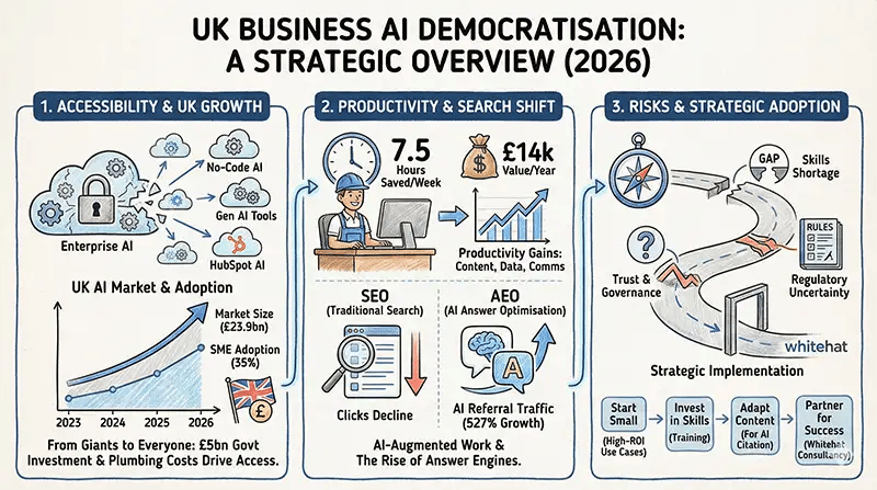 AI-UK-business-democratisation