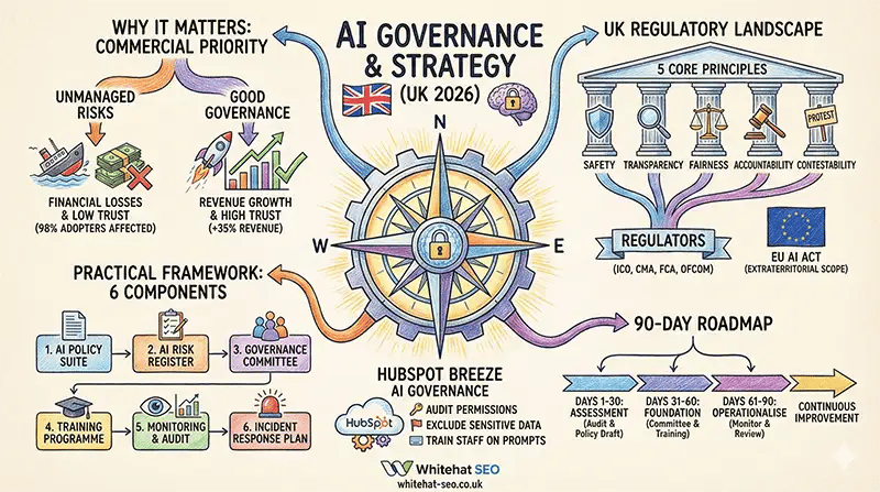 AI-UK-regulatory-landscape-2026