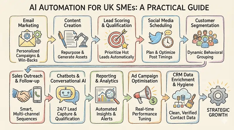 AI-automation-UK-SME