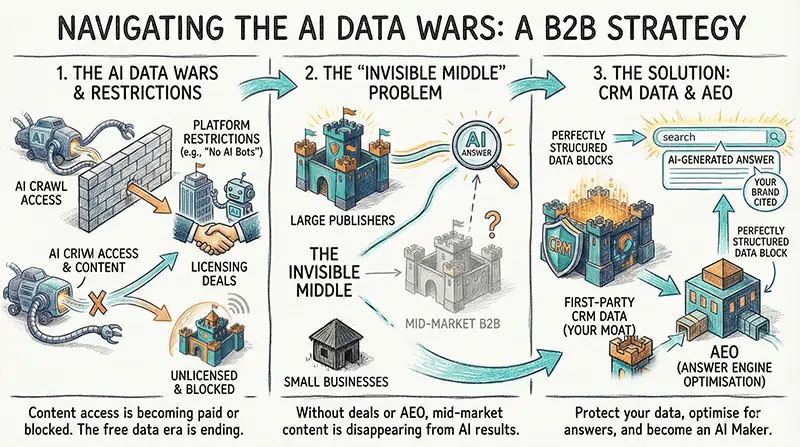 AI-data-B2B-strategy