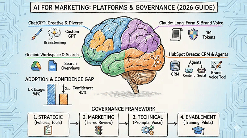 AI-for-Marketing-2026-Guide