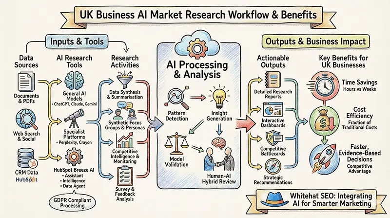 AI-market-research-workflow