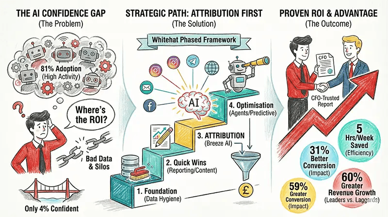 AI-marketing-strategy