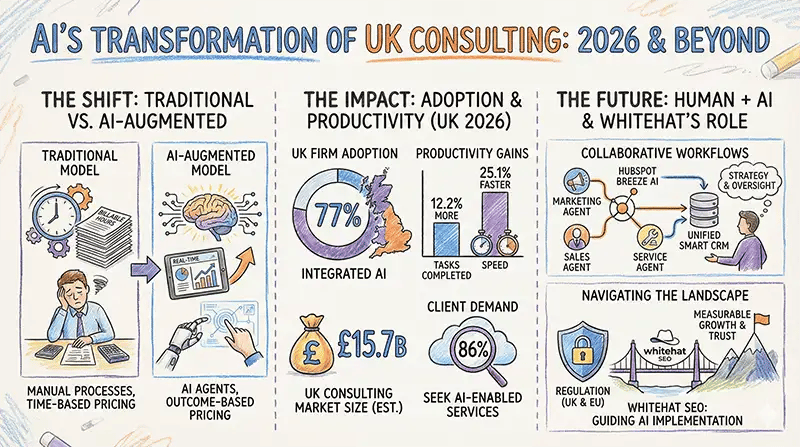 AI-transformation-UK consulting-2026-report