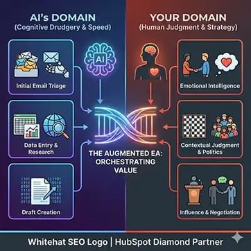AI-vs-Human-Comparison
