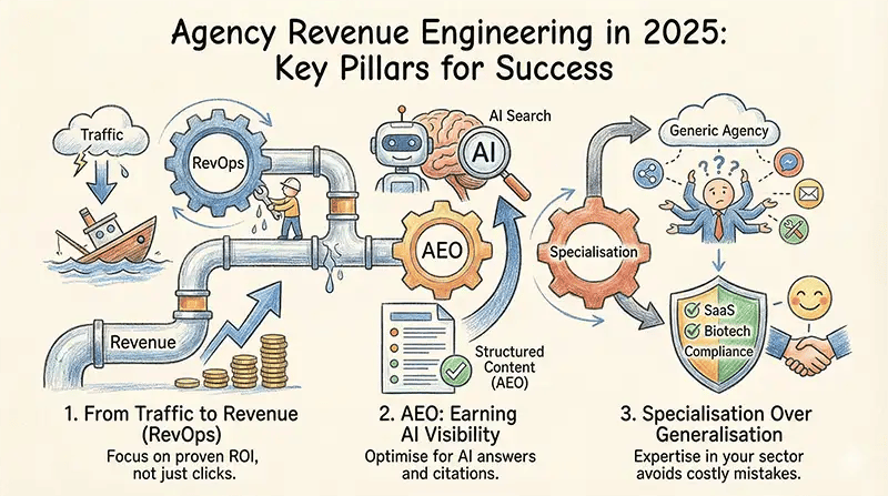 Agency-Revenue-Strategy-2026