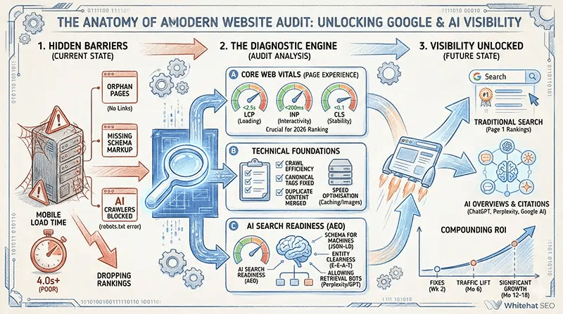 Anatomy-of-a-website-audit