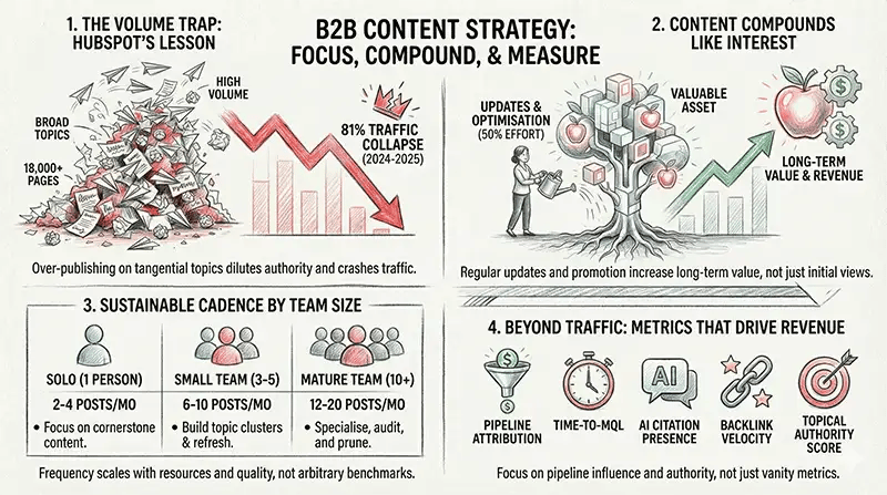 B2B-Content-Strategy