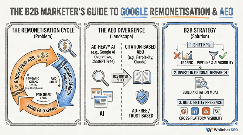 B2B-Guide-to-Google