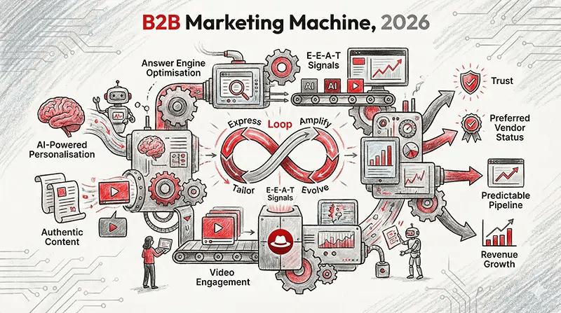 B2B-Marketing-Blueprint