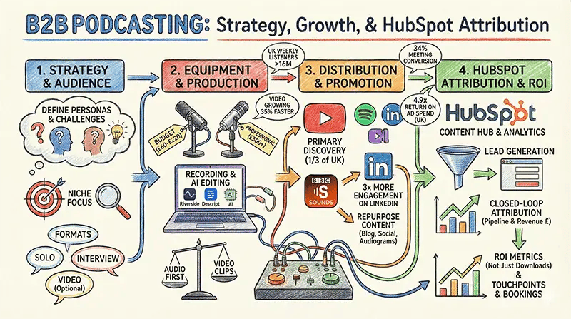 B2B-Podcasting-Strategy-1
