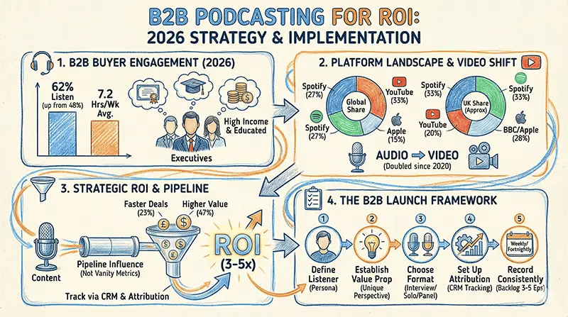 B2B-Podcasting-Strategy