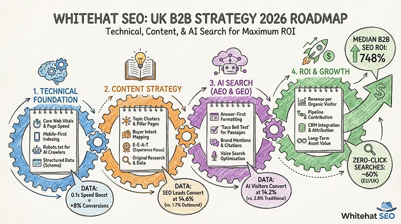 B2B-SEO-Roadmap-2026