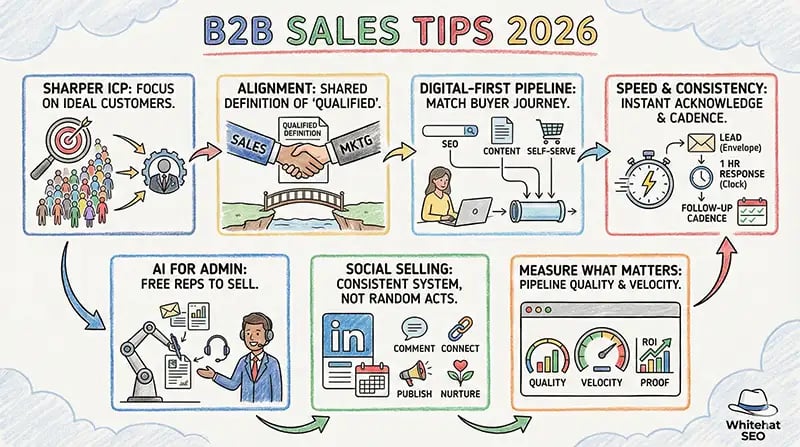 B2B-Sales-Strategy-2026