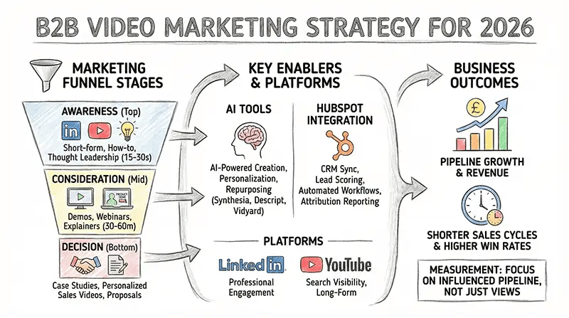 B2B-Video-Marketing-Strategy-2026