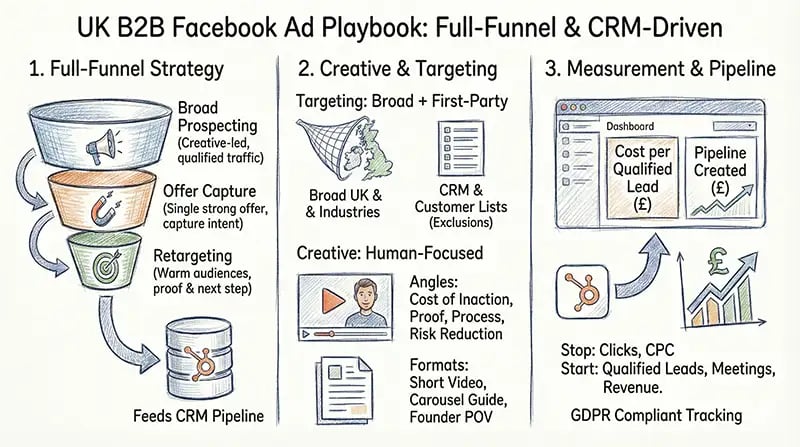 B2B-facebook-ads-playbook