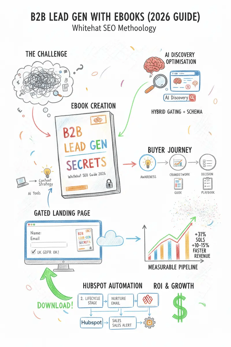 B2B-lead-gen-ebooks