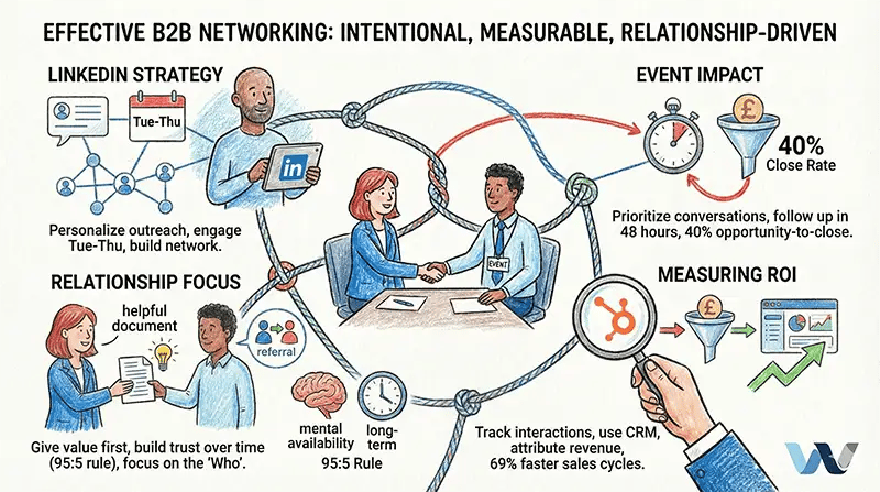 B2B-networking-tips
