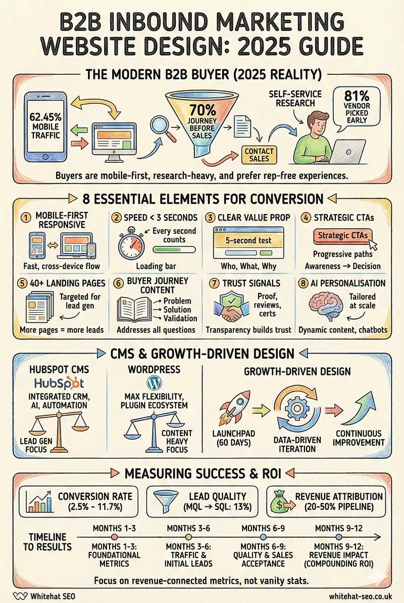 B2B-website-design-guide