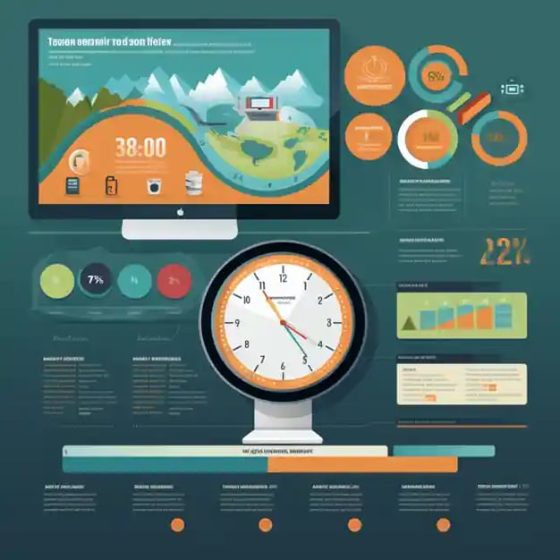 Benefits of good user experience