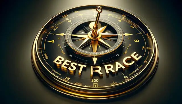 Best Business Practices