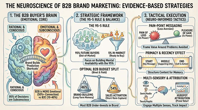 Brand-Marketing-Neuroscience