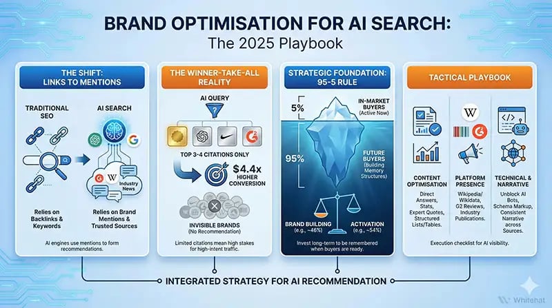 Brand-optimisation-ai-search