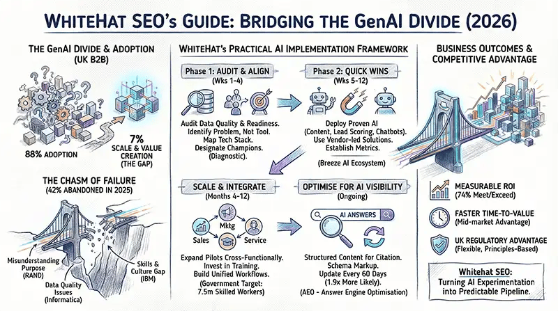 Bridging-the-gen-AI-divide