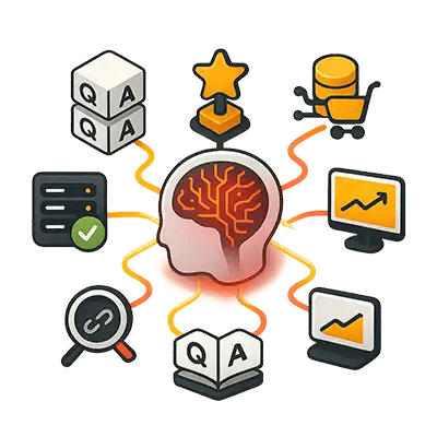 Building-An-Inbound-Community