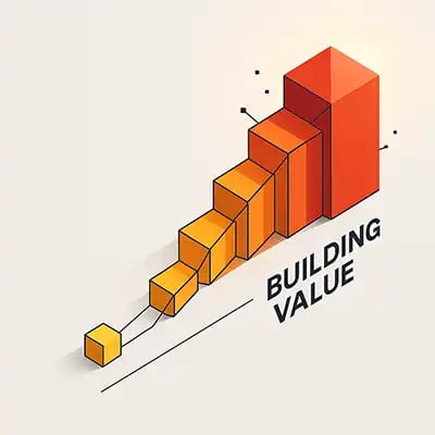 Building-Value-With-AI